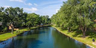 The Fairways at Valle Vista Apartment Homes The Fairways at Valle Vista Apartment Homes Gallery 24