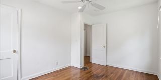 1464 Hawthorne Avenue NW Gallery 30