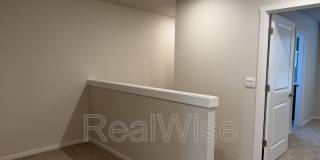62755 Eagle Rd Gallery 15