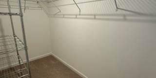 709 Bellmouth Road Gallery 15