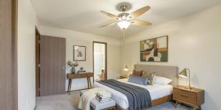 Spruce Pointe Gallery 3