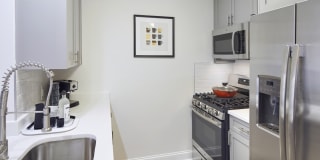 The Bexley Gallery 3