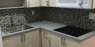 2730 Collins Ave Gallery 5