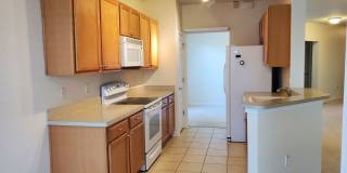 2268 Kings Palace Drive Gallery 5