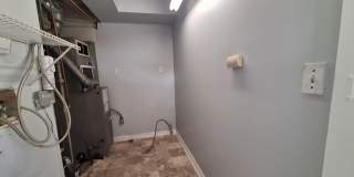 Cozy Four Bedroom Bungalow Cozy Four Bedroom Bungalow Gallery 7