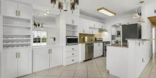 964 NW Spruce Ridge Drive Gallery 3
