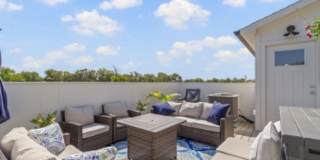 728 Cottage Avenue 728 Cottage Avenue Gallery 1