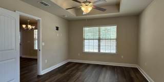 4180 Hazelhurst Dr Gallery 9
