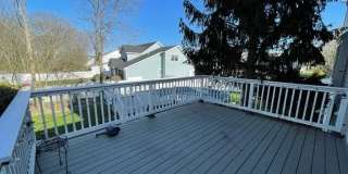 63 Swatling Road Gallery 21