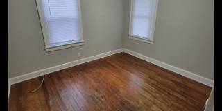 1432 N Colorado Ave Gallery 6