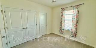 34309 Sorrel Mint Dr Gallery 19