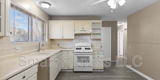 695 Charvel Drive Gallery 1