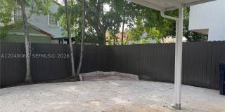 15054 SW 127th Pl Gallery 6
