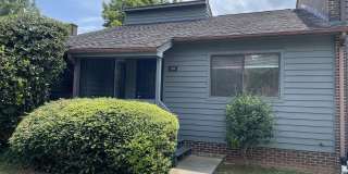 109 Harvest Drive - 1 Gallery 1