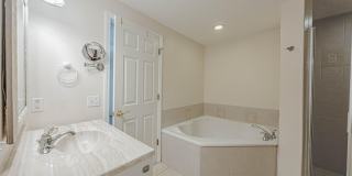 3733 Cardinal Boulevard Gallery 19