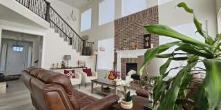 11642 Groves View Drive Gallery 19
