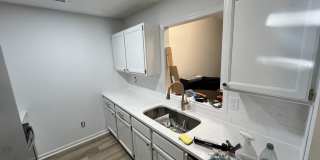77 Forest Oaks Drive Gallery 10