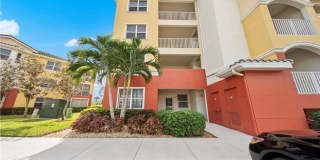 11021 Gulf Reflections Drive Gallery 3