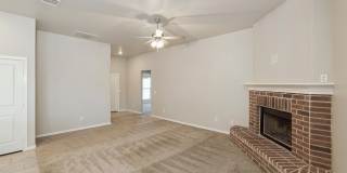 7207 Mercury Gallery 5