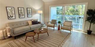 33555 Sea Gull Court Gallery 2