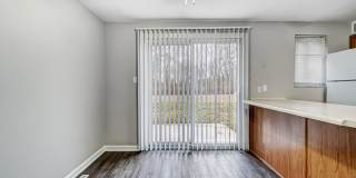 Coventry Court Town Homes Gallery 138