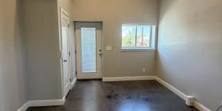 3850 South Lowell Boulevard Gallery 4
