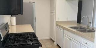 45 Lakeview Circle - - Gallery 5