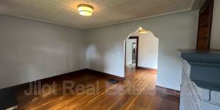 1845 Lakewood Terr SE 1845 Lakewood Terr SE Gallery 2