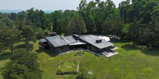 16 Spring Road Gallery 1