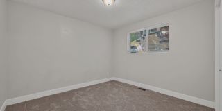 3 Bed / 1 Bath Home for Rent in Springville 3 Bed / 1 Bath Home for Rent in Springville Gallery 13