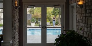 Pinnacle Pointe Apartments Gallery 2