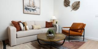 Village at Montclair Gallery 16