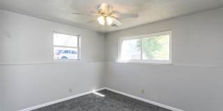 3311 Country Place Lane Gallery 11