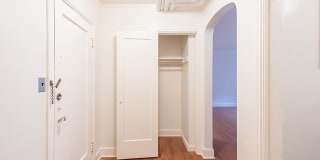 Whitworth Gallery 11