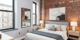 1345 Amsterdam Avenue Gallery 7