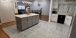 32 WESTLAWN PLACE Gallery 4