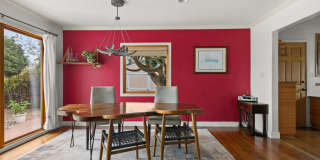 541 Tarento Dr Gallery 13