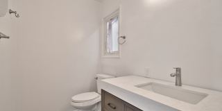 t120 Gallery 19