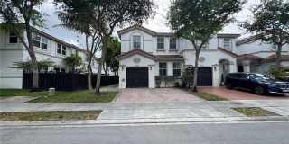 8157 NW 108th Pl Gallery 13