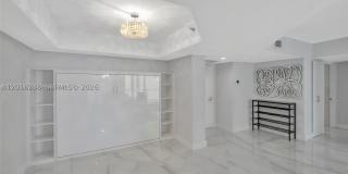 16425 Collins Ave Gallery 26