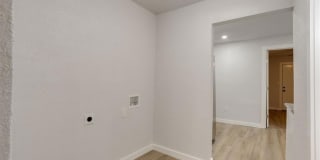 3407 South Lee Avenue Gallery 5