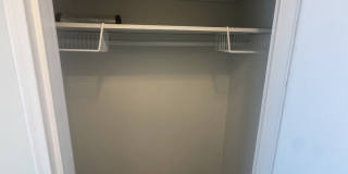 3901 Tunlaw Rd NW #602 Gallery 5