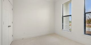 Beautiful 4 bedroom home in Settlement at Shoe Creek Gallery 13