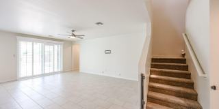 14090 W OLD OAK Lane Gallery 9