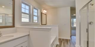 323 Suncrest Court Gallery 19