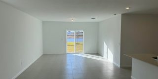 5892 Northwest Sweetwood Drive Gallery 15