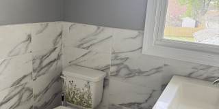 416 Hooper Avenue Gallery 6