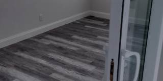 22682 SW 65th Circle Gallery 8