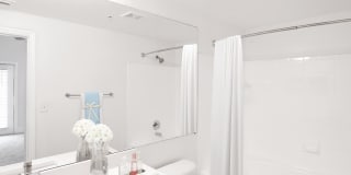 The Estates at Wellington Green Gallery 36