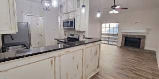 AB 5102 80th Street (Timber Ridge) Gallery 1